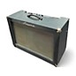 Used Ampeg Reverberocket R50H 50W Tube Guitar Amp Head