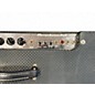 Used Ampeg Reverberocket R50H 50W Tube Guitar Amp Head