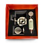 Used Blue Spark Condenser Microphone thumbnail