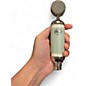 Used Blue Spark Condenser Microphone