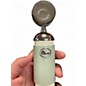 Used Blue Spark Condenser Microphone