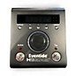Used Eventide H9 Max Dark Edition Effect Processor thumbnail