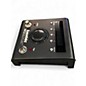 Used Eventide H9 Max Dark Edition Effect Processor