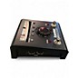 Used Eventide H9 Max Dark Edition Effect Processor
