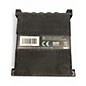 Used Eventide H9 Max Dark Edition Effect Processor