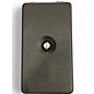Used Fender Bassman Reverb Effect Pedal