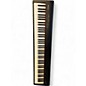 Used Roland FP30 Digital Piano thumbnail