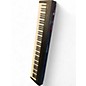 Used Roland FP30 Digital Piano