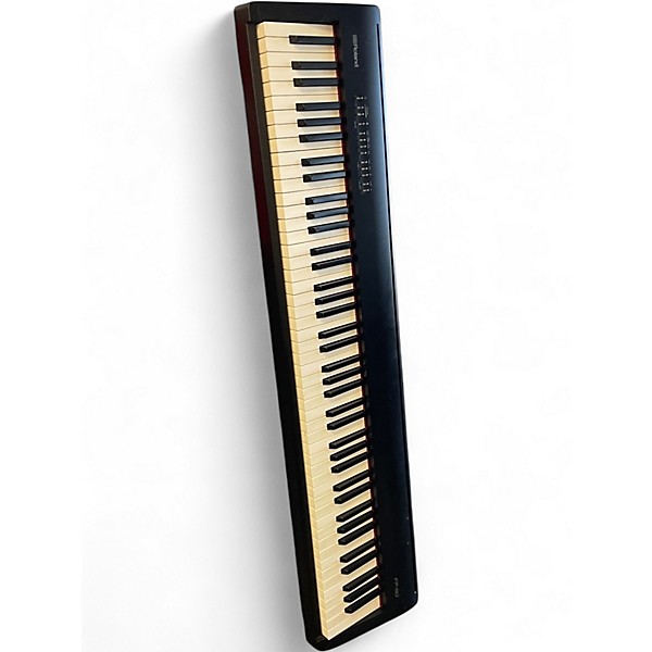 Used Roland FP30 Digital Piano