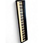 Used Roland FP30 Digital Piano