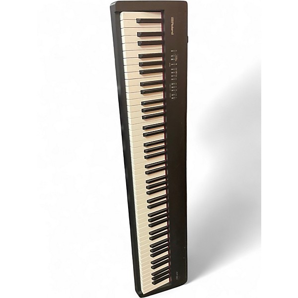 Used Roland FP30 Digital Piano