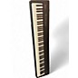 Used Roland FP30 Digital Piano