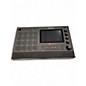 Used Akai Professional MPC Live II MIDI Controller thumbnail