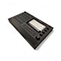 Used Akai Professional MPC Live II MIDI Controller
