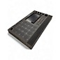 Used Akai Professional MPC Live II MIDI Controller