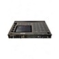 Used Akai Professional MPC Live II MIDI Controller