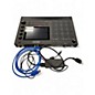 Used Akai Professional MPC Live II MIDI Controller