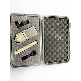Used MXL 990/991 Recording Microphone Pack