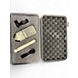 Used MXL 990/991 Recording Microphone Pack thumbnail