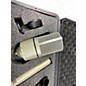 Used MXL 990/991 Recording Microphone Pack