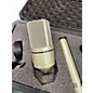 Used MXL 990/991 Recording Microphone Pack