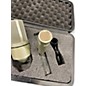 Used MXL 990/991 Recording Microphone Pack