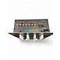 Used Stanton SMX201 DJ Mixer
