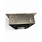 Used Stanton SMX201 DJ Mixer