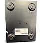Used Stanton SMX201 DJ Mixer