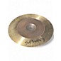 Used SABIAN 22in AAX Omni Ride Cymbal