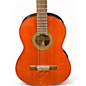 Used Yamaha G180 Natural Classical Acoustic Guitar thumbnail