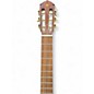 Used Yamaha G180 Natural Classical Acoustic Guitar