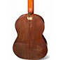 Used Yamaha G180 Natural Classical Acoustic Guitar