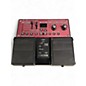 Used BOSS RC30 Loop Station Twin Pedal thumbnail