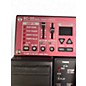 Used BOSS RC30 Loop Station Twin Pedal