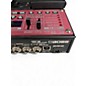 Used BOSS RC30 Loop Station Twin Pedal
