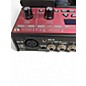 Used BOSS RC30 Loop Station Twin Pedal