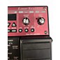Used BOSS RC30 Loop Station Twin Pedal