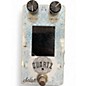 Used Selah QUARTZ TIMER V2 Effect Pedal thumbnail