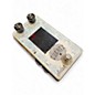 Used Selah QUARTZ TIMER V2 Effect Pedal