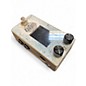 Used Selah QUARTZ TIMER V2 Effect Pedal