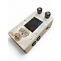 Used Selah QUARTZ TIMER V2 Effect Pedal