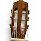 Used Cordoba C5 Natural Classical Acoustic Guitar