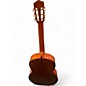 Used Cordoba C5 Natural Classical Acoustic Guitar
