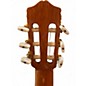Used Cordoba C5 Natural Classical Acoustic Guitar