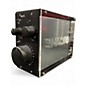 Used Snaq Box SPL Big Knob Audio Converter thumbnail