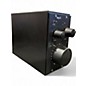 Used Snaq Box SPL Big Knob Audio Converter