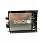 Used Snaq Box SPL Big Knob Audio Converter
