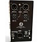 Used Snaq Box SPL Big Knob Audio Converter