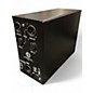 Used Snaq Box SPL Big Knob Audio Converter